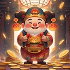 时时彩长龙统计